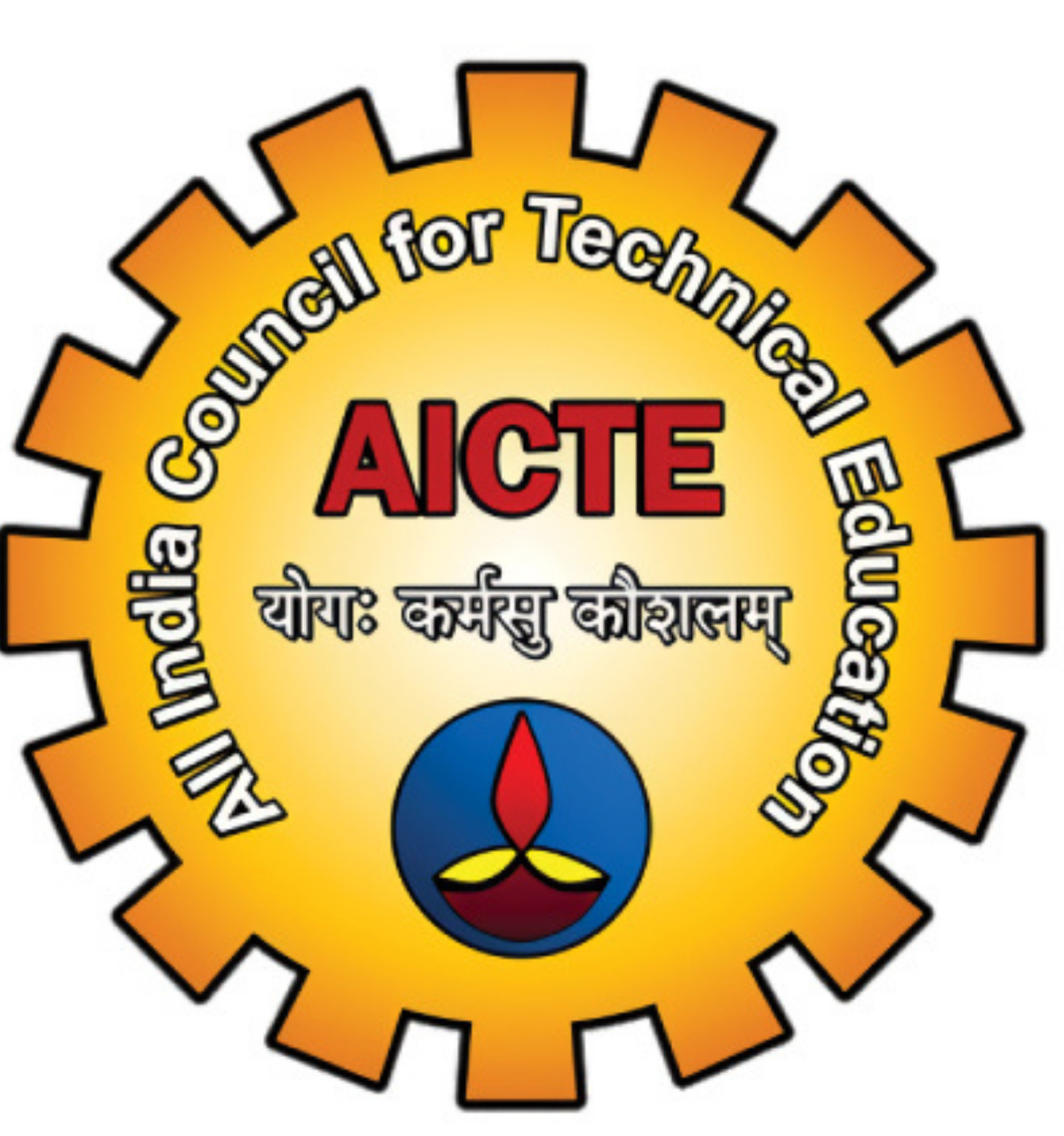AICTE