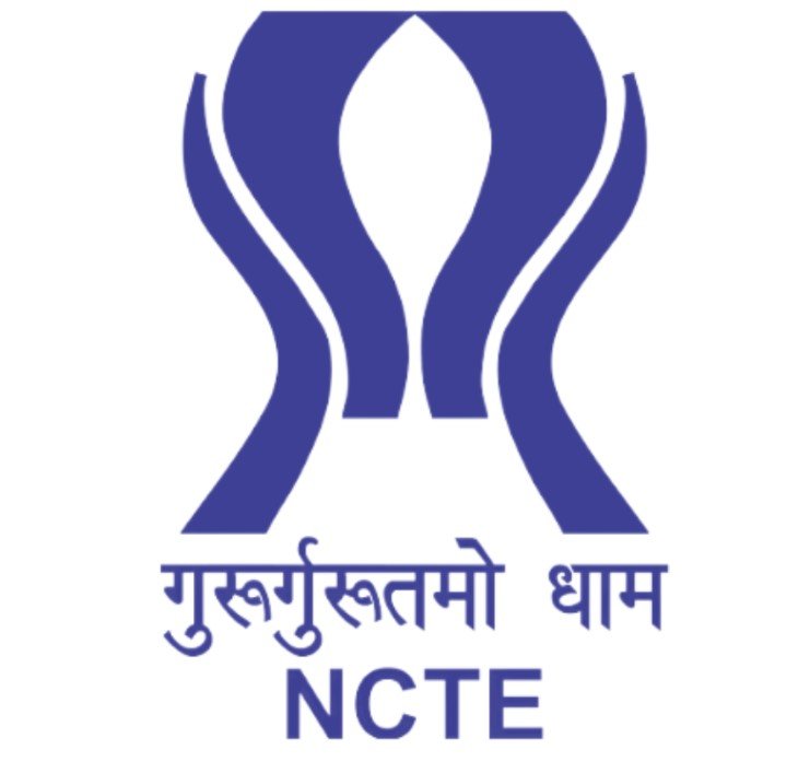 NCTE